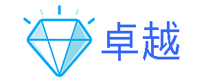 一千多买的高仿LV
